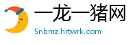 一龙一猪网